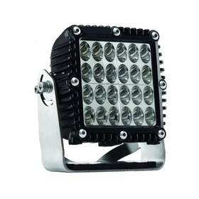 Tlx-rig544313-cl360a70 Rigid Industries Rigid-industries Driving Q-series Pro