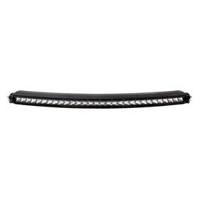 Tlx-rig88331-cl360a70 Rigid Industries Rigid-industries Spot Rds Sr-series Pro 30in Black