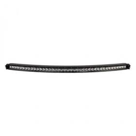 Tlx-rig88431-cl360a70 Rigid Industries Rigid-industries Light Bar Rds Sr-series Pro 40in