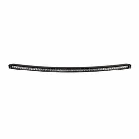 Tlx-rig88531-cl360a70 Rigid Industries Rigid-industries Spot Rds Sr-series Pro 50in Black