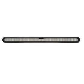 Tlx-rig901801-cl360a70 Rigid Industries Rigid-industries Chase Facing Light Bar Rear 28in