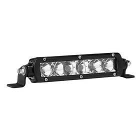 Tlx-rig906313-cl360a70 Rigid Industries Rigid-industries Spot/flood Beam Light Bar Led 6in Combo Sr-series Pro