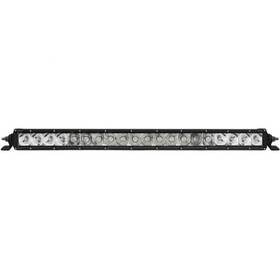 Tlx-rig920314-cl360a70 Rigid Industries Rigid-industries Spot/flood Combo Sr-series Pro 20in