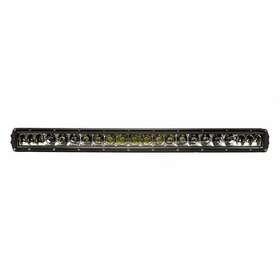 Tlx-rig921314-cl360a70 Rigid Industries Rigid-industries Spot/drive Combo Sr-series Pro 20in