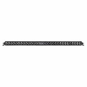 Tlx-rig930214blk-cl360a70 Rigid Industries Rigid-industries Spot Sr-series Pro Midnight Edition 30in