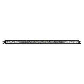 Tlx-rig930314-cl360a70 Rigid Industries Rigid-industries Spot/flood Combo Sr-series Pro 30in