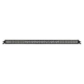 Tlx-rig931314-cl360a70 Rigid Industries Rigid-industries Spot/drive Combo Sr-series Pro 30in