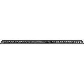 Tlx-rig940214blk-cl360a70 Rigid Industries Rigid-industries Spot Sr-series Pro Midnight Edition 40in