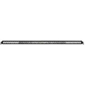 Tlx-rig940314-cl360a70 Rigid Industries Rigid-industries Spot/flood Combo Sr-series Pro 40in