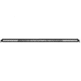 Tlx-rig941314-cl360a70 Rigid Industries Rigid-industries Spot/drive Combo Sr-series Pro 40in