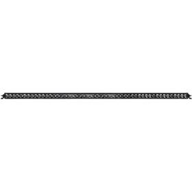 Tlx-rig950214blk-cl360a70 Rigid Industries Rigid-industries Spot Sr Series Pro Midnight Edition 50in