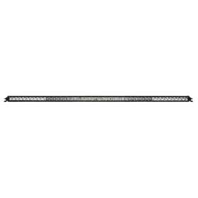 Tlx-rig950314-cl360a70 Rigid Industries Rigid-industries Spot/flood Combo Sr-series Pro 50in