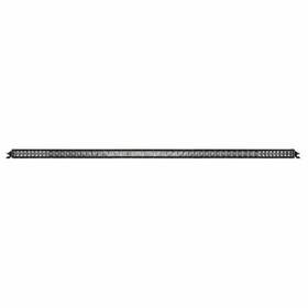 Tlx-rig951314-cl360a70 Rigid Industries Rigid-industries Spot/driving Combo Sr-series Pro 50in