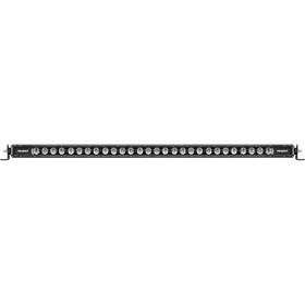 240004 Rigid Lighting Light Bar Sr Series Led 40 Inch Length
