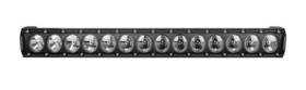 420613 Rigid Lighting Light Bar Revolve Led Bulb 20 Inch White