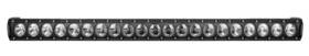 431613 Rigid Lighting Light Bar Revolve Led Bulb 30 Inch White