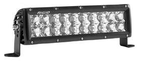 110313 Rigid Lighting 849774028946 Fits 2007-2014 Toyota Fj Cruiser Light Bar E-series Led