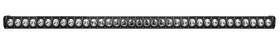 450613 Rigid Lighting 849774033889 Revolve Light Bar