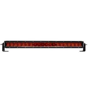 922314 Rigid Lighting Light Bar Sr-series Pro Led Bulb 20 Inch Length