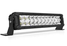 Tl10014 Rigidhorse 14 Inch Led Light Bar 120w