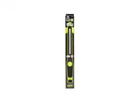 16671 Rotary Corp Brand Replacement Slim Work Light 30 Led