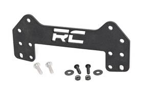 51051 Rough Country 3rd Brake Light Extension 2021-2025 Ford Bronco -