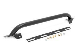 51135 Rough Country Light Bar Mount For 2021-2025 Ford Bronco -