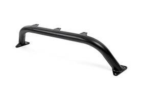 1056 Rough Country 843030100629 Led Light Bar Bumper Mounting Kit For 1984-2001 Jeep Xj -