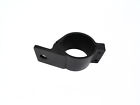 Rs-barm-u1 Race Sport Universal Light Bar Mount Type 812867029205