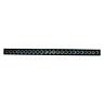 Rs50halo Race Sport Series Combo Beam Led Light Bar 814843029919