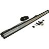 Rt28084 Rt Auxiliary Light New 849603013785