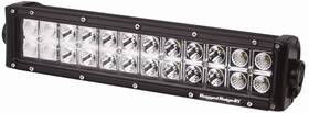 15209.11 Rugged Ridge Light Bar 13.5 Inch 72 Watt 6072 Lumens