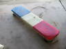 Rx2700 Code Lightbar Low Profile Led Tow Patrol Enforcement World Ship