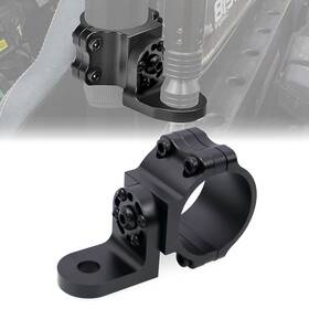 Lbs001 Ryanstar Racing 360 Roating Utv Mount Bracket Flag Whip Light Fi