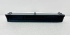 806-2010-00a Satloc Lightbar V Assy - Free Shipping