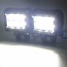 Sggzc18wfx2 Unbranded Safego Led Work Light Bar Spot Beam 703327573065