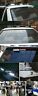 Sggzl18wfx2 Unbranded Led Flood Work Light Bar Offroad Car 703327573034