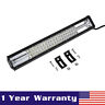 Shop497672 Acumste Inch Led Work Light Bar Flood Spot 519785497672