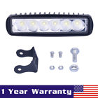 Shop520458 Unbranded Led Work Light Flood Bar Car Driving 519785206458