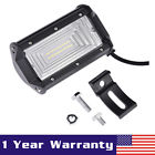 Shop631328 Unbranded Inch Flood Led Work Light Bar Boat 519785631328