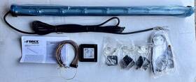 Enftcdxs1208 Signal Off Sound Model Enforce Traffic Controller New Open Box