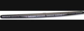 Ulb42 Signal Star Model Phantom Undercover Led Lightbar