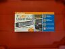 05908934036 Slim7insp Bx Sylvania Brand New Led Slim Light Bar 4 7