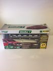 0849026 Slimbar 7 Briteled New Brite Led Model 084902710106