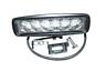 Sm0818g Unbranded Green Inch Led Light Bar Hog Hunting 669999669997