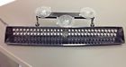 01-0684644-22 Smllbb Whelen Slim Miser Led Series Suction Cup Mount