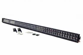 72052 Southern Truck Light Bar