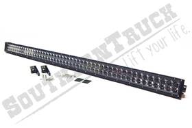 72054 Southern Truck Motors Part Light Bar