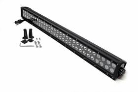 75040 Southern Truck Light Bar