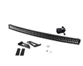 79009 Southern Truck Truck79009 Curved Led Light Bar 54 Inch Combo Kit For 04-18 Ford F-150 79009 Southern Truck Truck79009 Curved Led Light Bar 54 Inch Combo Kit For 04-18 Ford F-150